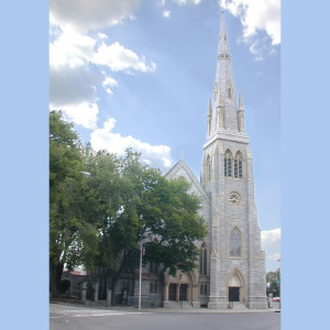 010721_outside-square